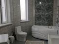 Часть дома · 4 комнаты · 150 м² · 6 сот., Сулутор 11 — Балхаш за 42 млн ₸ в Каскелене — фото 4