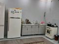 Часть дома · 4 комнаты · 150 м² · 6 сот., Сулутор 11 — Балхаш за 42 млн ₸ в Каскелене — фото 5