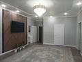 Часть дома · 4 комнаты · 150 м² · 6 сот., Сулутор 11 — Балхаш за 42 млн ₸ в Каскелене — фото 7