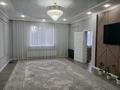 Часть дома · 4 комнаты · 150 м² · 6 сот., Сулутор 11 — Балхаш за 42 млн ₸ в Каскелене — фото 8