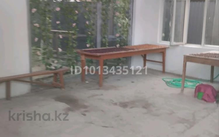 Жеке үй · 5 бөлме · 105 м² · 5 жүзд., Алатау (ИЯФ) ш/а., Солнечная 1, бағасы: 37.5 млн ₸ в Алматы, Медеуский р-н — фото 2
