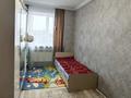 2-комнатная квартира, 62 м², 9/9 этаж, Нажимеденова 39 за 28 млн 〒 в Астане, Алматы р-н — фото 3