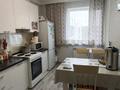 2-комнатная квартира, 62 м², 9/9 этаж, Нажимеденова 39 за 28 млн 〒 в Астане, Алматы р-н — фото 4