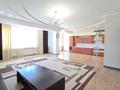 3-комнатная квартира · 154.3 м² · 4/5 этаж, 2 пер Казыбек Би за 45 млн ₸ в Таразе
