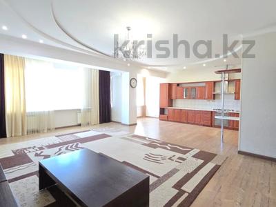 3-комнатная квартира · 154.3 м² · 4/5 этаж, 2 пер Казыбек Би за 45 млн ₸ в Таразе