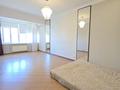 3-комнатная квартира · 154.3 м² · 4/5 этаж, 2 пер Казыбек Би за 45 млн ₸ в Таразе — фото 10