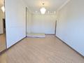 3-комнатная квартира · 154.3 м² · 4/5 этаж, 2 пер Казыбек Би за 45 млн ₸ в Таразе — фото 11