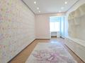 3-комнатная квартира · 154.3 м² · 4/5 этаж, 2 пер Казыбек Би за 45 млн ₸ в Таразе — фото 12