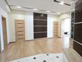 3-комнатная квартира · 154.3 м² · 4/5 этаж, 2 пер Казыбек Би за 45 млн ₸ в Таразе — фото 14