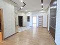 3-комнатная квартира · 154.3 м² · 4/5 этаж, 2 пер Казыбек Би за 45 млн ₸ в Таразе — фото 15