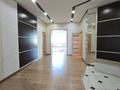 3-комнатная квартира · 154.3 м² · 4/5 этаж, 2 пер Казыбек Би за 45 млн ₸ в Таразе — фото 16