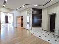 3-комнатная квартира · 154.3 м² · 4/5 этаж, 2 пер Казыбек Би за 45 млн ₸ в Таразе — фото 17