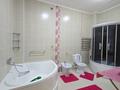 3-комнатная квартира · 154.3 м² · 4/5 этаж, 2 пер Казыбек Би за 45 млн ₸ в Таразе — фото 18