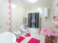 3-комнатная квартира · 154.3 м² · 4/5 этаж, 2 пер Казыбек Би за 45 млн ₸ в Таразе — фото 19