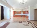 3-комнатная квартира · 154.3 м² · 4/5 этаж, 2 пер Казыбек Би за 45 млн ₸ в Таразе — фото 2