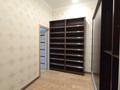 3-комнатная квартира · 154.3 м² · 4/5 этаж, 2 пер Казыбек Би за 45 млн ₸ в Таразе — фото 23