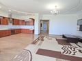 3-комнатная квартира · 154.3 м² · 4/5 этаж, 2 пер Казыбек Би за 45 млн ₸ в Таразе — фото 3