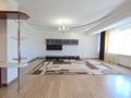 3-комнатная квартира · 154.3 м² · 4/5 этаж, 2 пер Казыбек Би за 45 млн ₸ в Таразе — фото 5