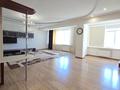 3-комнатная квартира · 154.3 м² · 4/5 этаж, 2 пер Казыбек Би за 45 млн ₸ в Таразе — фото 6