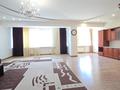 3-комнатная квартира · 154.3 м² · 4/5 этаж, 2 пер Казыбек Би за 45 млн ₸ в Таразе — фото 7