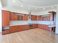3-комнатная квартира · 154.3 м² · 4/5 этаж, 2 пер Казыбек Би за 45 млн ₸ в Таразе — фото 8
