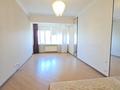 3-комнатная квартира · 154.3 м² · 4/5 этаж, 2 пер Казыбек Би за 45 млн ₸ в Таразе — фото 9