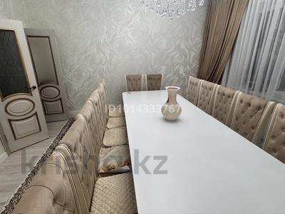 3-бөлмелі пәтер · 69 м² · 2/5 қабат, Мерей, бағасы: 21 млн ₸ в 