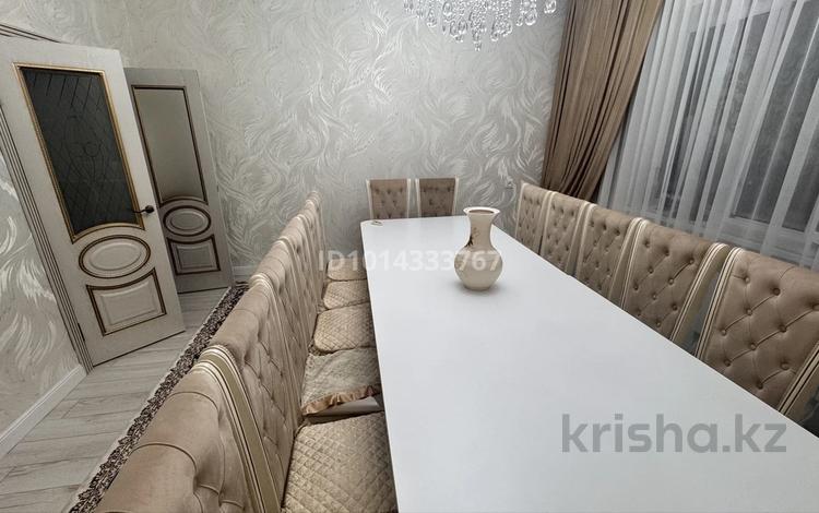 3-бөлмелі пәтер · 69 м² · 2/5 қабат, Мерей, бағасы: 21 млн ₸ в  — фото 2