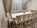 3-бөлмелі пәтер · 69 м² · 2/5 қабат, Мерей, бағасы: 21 млн ₸ в  — фото 2