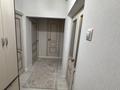 3-бөлмелі пәтер · 69 м² · 2/5 қабат, Мерей, бағасы: 21 млн ₸ в  — фото 3
