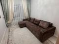 3-бөлмелі пәтер · 69 м² · 2/5 қабат, Мерей, бағасы: 21 млн ₸ в  — фото 4