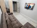3-бөлмелі пәтер · 69 м² · 2/5 қабат, Мерей, бағасы: 21 млн ₸ в  — фото 5