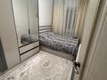 3-бөлмелі пәтер · 69 м² · 2/5 қабат, Мерей, бағасы: 21 млн ₸ в  — фото 6