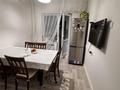 3-бөлмелі пәтер · 69 м² · 2/5 қабат, Мерей, бағасы: 21 млн ₸ в  — фото 7