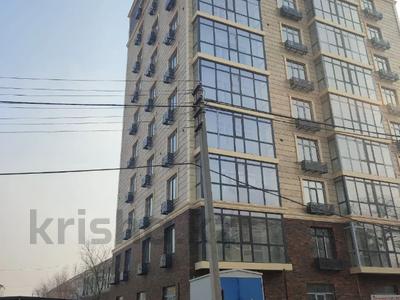 3-комнатная квартира, 104.7 м², 2/9 этаж, проспект Азаттык 64А за 37 млн 〒 в Атырау