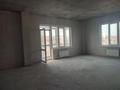 3-комнатная квартира, 104.7 м², 2/9 этаж, проспект Азаттык 64А за 37 млн 〒 в Атырау — фото 13
