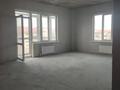 3-комнатная квартира, 104.7 м², 2/9 этаж, проспект Азаттык 64А за 37 млн 〒 в Атырау — фото 14