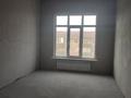 3-комнатная квартира, 104.7 м², 2/9 этаж, проспект Азаттык 64А за 37 млн 〒 в Атырау — фото 15