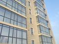 3-комнатная квартира, 104.7 м², 2/9 этаж, проспект Азаттык 64А за 37 млн 〒 в Атырау — фото 2