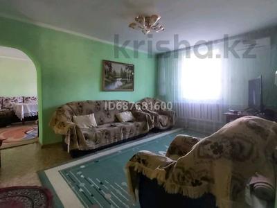Жеке үй · 5 бөлме · 86 м² · 8 сот., Мухамади 13а, бағасы: 17 млн ₸ в Жаркенте