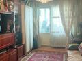 3-комнатная квартира, 60 м², 2/5 этаж, мкр Тастак-1 — фурката за 34 млн 〒 в Алматы, Ауэзовский р-н
