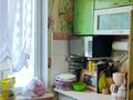 3-комнатная квартира, 60 м², 2/5 этаж, мкр Тастак-1 — фурката за 34 млн 〒 в Алматы, Ауэзовский р-н — фото 3