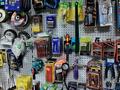 Магазины и бутики · 100 м² за 70 млн ₸ в Кокшетау — фото 9
