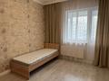 3-комнатная квартира · 80 м² · 5/9 этаж, Керей и жанибек хандар 15 за 460 000 ₸ в Астане, Есильский р-н