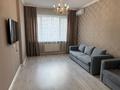 3-комнатная квартира · 80 м² · 5/9 этаж, Керей и жанибек хандар 15 за 460 000 ₸ в Астане, Есильский р-н — фото 6