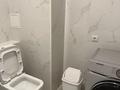 3-комнатная квартира · 80 м² · 5/9 этаж, Керей и жанибек хандар 15 за 460 000 ₸ в Астане, Есильский р-н — фото 7