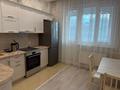 3-комнатная квартира · 80 м² · 5/9 этаж, Керей и жанибек хандар 15 за 460 000 ₸ в Астане, Есильский р-н — фото 8