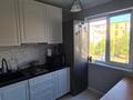 2-комнатная квартира · 43 м², Махамбета 128а — Восток за 180 000 ₸ в Атырау