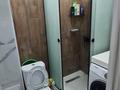 2-комнатная квартира · 43 м², Махамбета 128а — Восток за 180 000 ₸ в Атырау — фото 11
