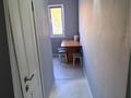2-комнатная квартира · 43 м², Махамбета 128а — Восток за 180 000 ₸ в Атырау — фото 2
